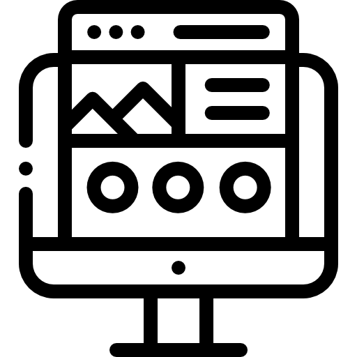 Services
