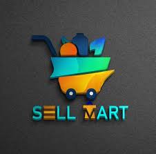 Our Clients
